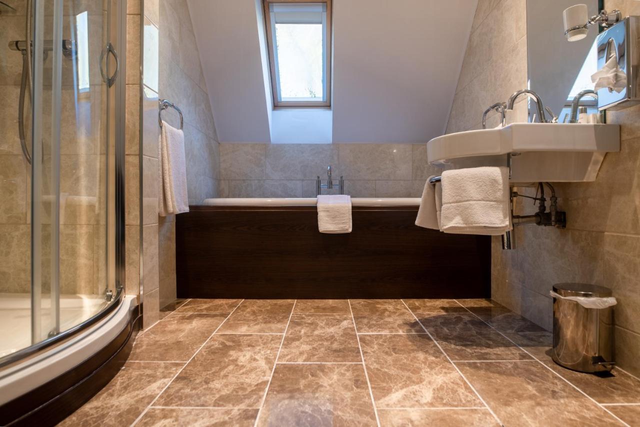Terlingham Lane Cottage Hawkinge Luaran gambar