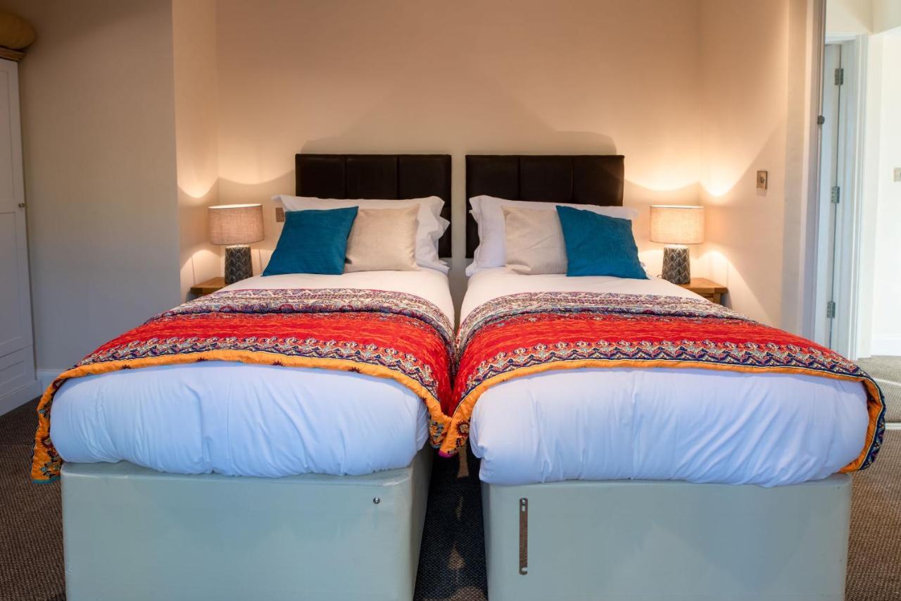 Terlingham Lane Cottage Hawkinge Luaran gambar